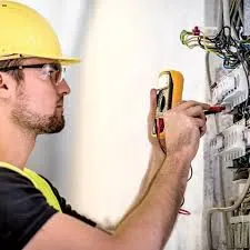 BA5-opleiding vakbekwaam persoon