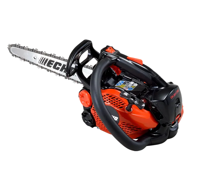 Kettingzaag basis ECS1