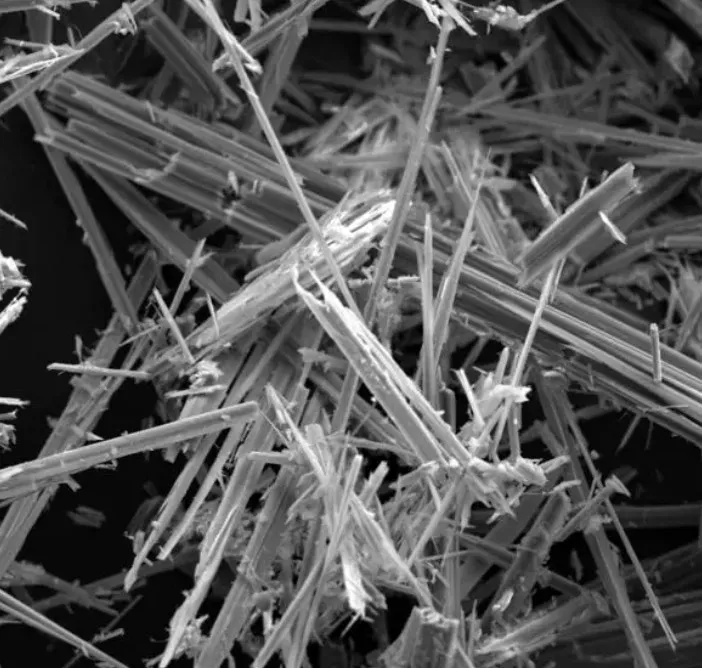 Asbest – jaarlijkse bijscholing