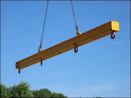 Aanslaan van lasten